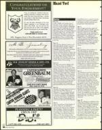 image of November 06, 1998 - number 66