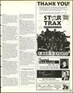 image of November 06, 1998 - number 67