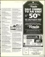 image of November 06, 1998 - number 73