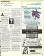 image of November 06, 1998 - number 75