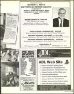 image of November 06, 1998 - number 79