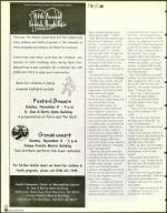 image of November 06, 1998 - number 86