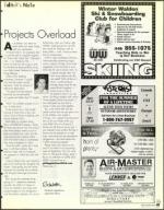 image of November 06, 1998 - number 87