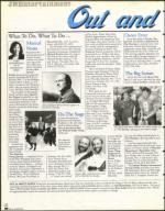 image of November 06, 1998 - number 90