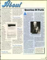 image of November 06, 1998 - number 91