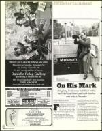 image of November 06, 1998 - number 92