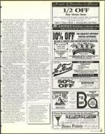 image of November 06, 1998 - number 93