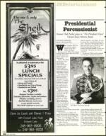 image of November 06, 1998 - number 94