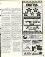 image of November 06, 1998 - number 95