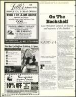 image of November 06, 1998 - number 96