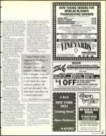 image of November 06, 1998 - number 97