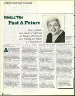 image of November 06, 1998 - number 98