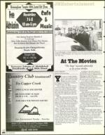 image of November 06, 1998 - number 100