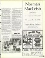 image of November 06, 1998 - number 101