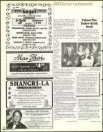 image of November 06, 1998 - number 102