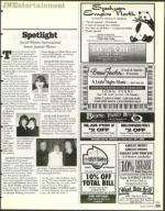 image of November 06, 1998 - number 103