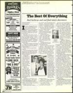 image of November 06, 1998 - number 104