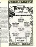 image of November 06, 1998 - number 105