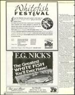 image of November 06, 1998 - number 106