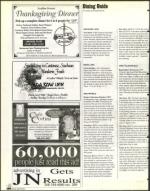 image of November 06, 1998 - number 108