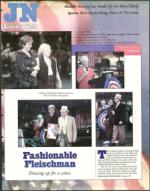 image of November 06, 1998 - number 109