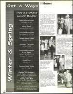 image of November 06, 1998 - number 110