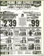 image of November 06, 1998 - number 111