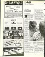 image of November 06, 1998 - number 112