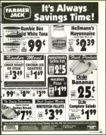 image of November 06, 1998 - number 113