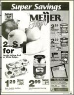 image of November 06, 1998 - number 115