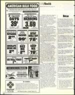 image of November 06, 1998 - number 116