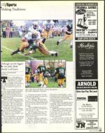 image of November 06, 1998 - number 117