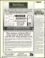 image of November 06, 1998 - number 118