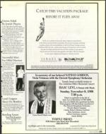 image of November 06, 1998 - number 119