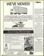 image of November 06, 1998 - number 120