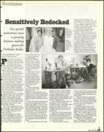 image of November 06, 1998 - number 121