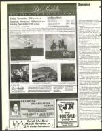 image of November 06, 1998 - number 122