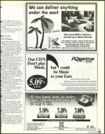 image of November 06, 1998 - number 123