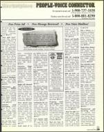 image of November 06, 1998 - number 125