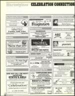 image of November 06, 1998 - number 126