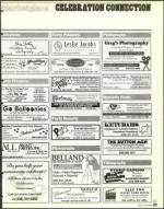 image of November 06, 1998 - number 127