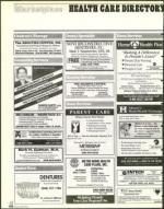 image of November 06, 1998 - number 128