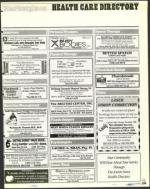 image of November 06, 1998 - number 129