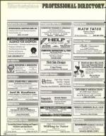 image of November 06, 1998 - number 130