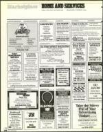 image of November 06, 1998 - number 132