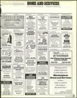 image of November 06, 1998 - number 133