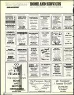 image of November 06, 1998 - number 134