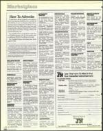 image of November 06, 1998 - number 136