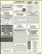 image of November 06, 1998 - number 137