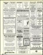 image of November 06, 1998 - number 138